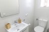 Townhouse in Nerja - .LA HACIENDA 36 NERJA