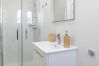 Townhouse in Nerja - .LA HACIENDA 36 NERJA