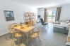 Townhouse in Nerja - .LA HACIENDA 36 NERJA