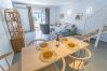 Townhouse in Nerja - .LA HACIENDA 36 NERJA