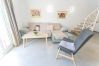 Townhouse in Nerja - .LA HACIENDA 36 NERJA