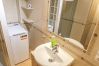 Apartment in Nerja - .Apartamento Caribe