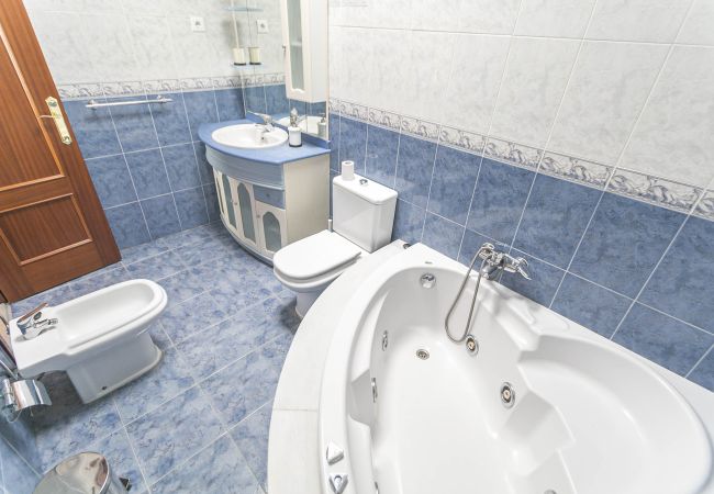 House in Nerja - .Nerjamedina 37