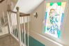 House in Nerja - .Nerjamedina 37