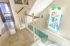 House in Nerja - .Nerjamedina 37