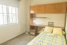 House in Nerja - .Nerjamedina 37