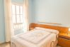 House in Nerja - .Nerjamedina 37