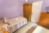 House in Nerja - .Nerjamedina 37