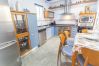 House in Nerja - .Nerjamedina 37
