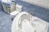 House in Nerja - .Nerjamedina 37