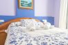 House in Nerja - .Nerjamedina 37