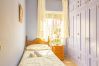 House in Nerja - .Nerjamedina 37