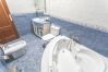 House in Nerja - .Nerjamedina 37