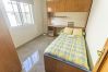 House in Nerja - .Nerjamedina 37