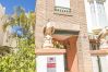House in Nerja - .Nerjamedina 37