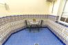 House in Nerja - .Nerjamedina 37