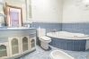 House in Nerja - .Nerjamedina 37