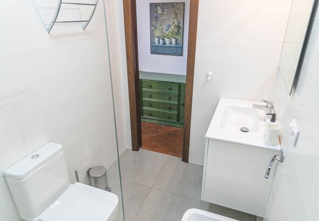 Townhouse in Nerja - .Pueblo Andaluz 106