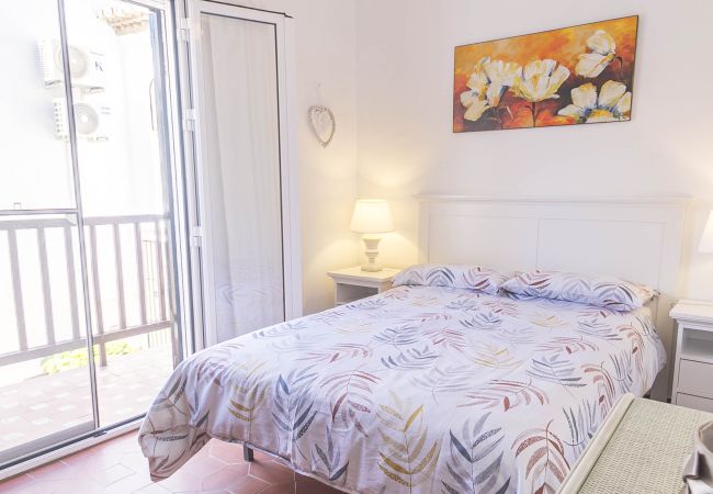 Townhouse in Nerja - .Pueblo Andaluz 106