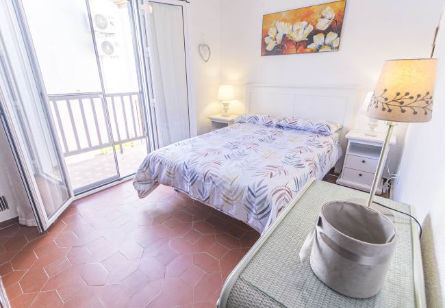 Townhouse in Nerja - .Pueblo Andaluz 106