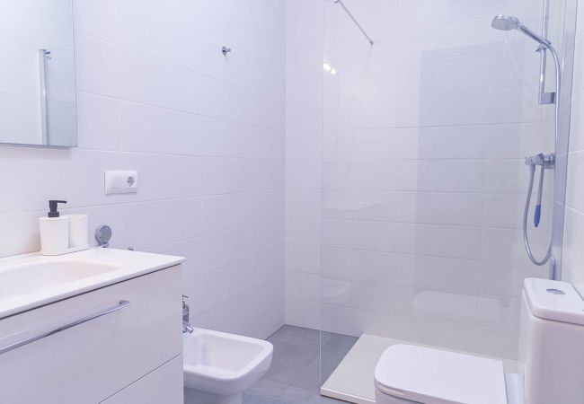 Townhouse in Nerja - .Pueblo Andaluz 106