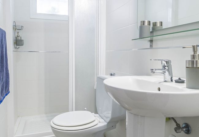 Townhouse in Nerja - .Pueblo Andaluz 106