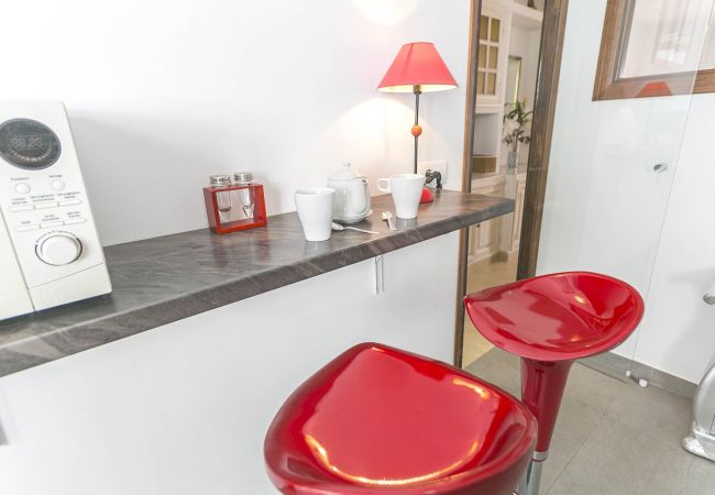 Townhouse in Nerja - .Pueblo Andaluz 106