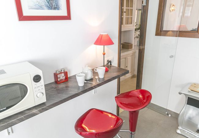 Townhouse in Nerja - .Pueblo Andaluz 106