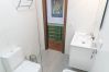 Townhouse in Nerja - .Pueblo Andaluz 106