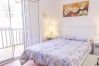 Townhouse in Nerja - .Pueblo Andaluz 106