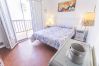 Townhouse in Nerja - .Pueblo Andaluz 106