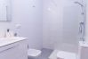 Townhouse in Nerja - .Pueblo Andaluz 106