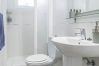 Townhouse in Nerja - .Pueblo Andaluz 106