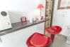 Townhouse in Nerja - .Pueblo Andaluz 106