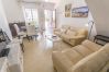 Townhouse in Nerja - .Pueblo Andaluz 106