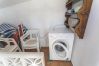Townhouse in Nerja - .Pueblo Andaluz 106