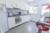 Townhouse in Nerja - .Pueblo Andaluz 106