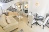 Townhouse in Nerja - .Pueblo Andaluz 106