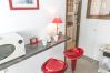 Townhouse in Nerja - .Pueblo Andaluz 106