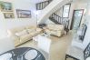Townhouse in Nerja - .Pueblo Andaluz 106