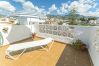 Townhouse in Nerja - .Pueblo Andaluz 106