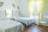 Townhouse in Nerja - .Pueblo Andaluz 106