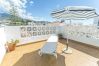 Townhouse in Nerja - .Pueblo Andaluz 106