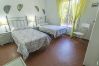 Townhouse in Nerja - .Pueblo Andaluz 106