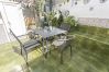 Townhouse in Nerja - .Pueblo Andaluz 106