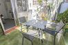 Townhouse in Nerja - .Pueblo Andaluz 106