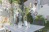 Townhouse in Nerja - .Pueblo Andaluz 106