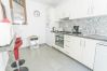 Townhouse in Nerja - .Pueblo Andaluz 106