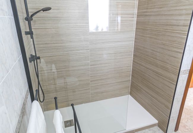 Townhouse in Nerja - .Casa Ramos Nerja
