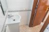 Townhouse in Nerja - .Casa Ramos Nerja